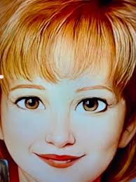 This is how I remember depanneurs.