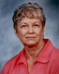 Search Betty Brewer Obituaries and Funeral Services