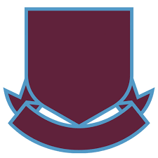 The club, called thames ironworks f.c, was founded in 1895. 100 Fotos Football Logos 4 Respuesta Nivel West Ham United