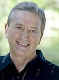 Jay Fimple Obituary March 7, 2009