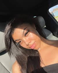 ASIA NICOLE💋 (@_anicoleeee_) • Instagram photos and videos