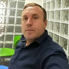 hotel #intercity #hotelintercity #tatuape #saopaulo