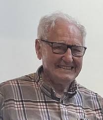 Roy Kerr Facts for Kids