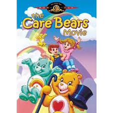 We did not find results for: Care Bears The Care Bears Movie Dvd Target