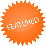 نتیجه جستجوی لغت [featured] در گوگل