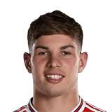 Emile smith rowe genie scout 21 rating, traits and best role. Emile Smith Rowe Fifa 21 69 Prices And Rating Ultimate Team Futhead