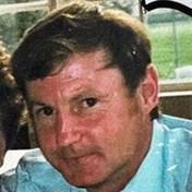 Mcfadden Family Obituaries