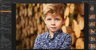 The power of batch processing in portraitpro 18 studio max. Portrait Pro Studio Max 21 4 2 Body Crack License Key 2021 X86 X64