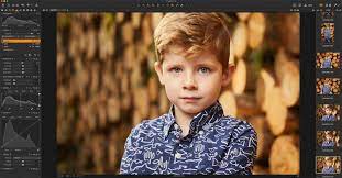 The power of batch processing in portraitpro 18 studio max. Portrait Pro Studio Max 21 4 2 Body Crack License Key 2021 X86 X64