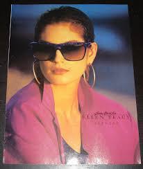 Tracy Spring's Instagram, Twitter & Facebook