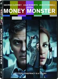 This run comes ready to hang. Money Monster Wallpapers Movie Hq Money Monster Pictures 4k Wallpapers 2019