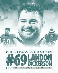 The Pi Kappa Alpha Fraternity