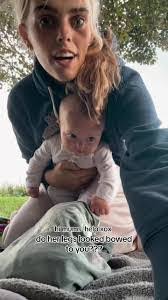 Katharina Lewis's Instagram, Twitter & Facebook