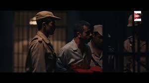 مشاهدة وتحميل مسلسل التشويق والاثارة المصري النمر الحلقة 1 الاولى يوتيوب بطولة محمد إمام وهنا الزاهد ونيرمين الفقي بجودة عالية hd اون لاين ، شاهد نت. Ù…Ø³Ù„Ø³Ù„ Ø§Ù„Ø¬Ù…Ø§Ø¹Ø© 2 Ù†Ø¬Ø§Ø­ Ø§Ù„Ø¸Ø¨Ø§Ø· Ø§Ù„Ø£Ø­Ø±Ø§Ø± ÙÙŠ Ø§Ù„Ø¥Ù†Ù‚Ù„Ø§Ø¨ Ø¹Ù„ÙŠ Ø§Ù„Ù…Ù„Ùƒ Youtube