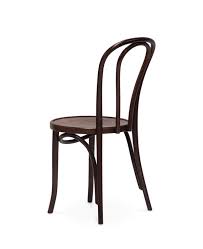 Great prices on furniture & more. Twist Bentwood Chair Walnut Cintesi
