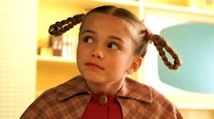 The Santa Clauses Season 2 Cast, Characters & Actors