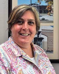 Lance Hanks's Instagram, Twitter & Facebook