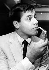 Les éphémérides d'Alcide