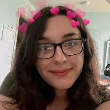 College Mentors for Kids at Ball State University