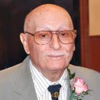 Stephen Scala's Instagram, Twitter & Facebook