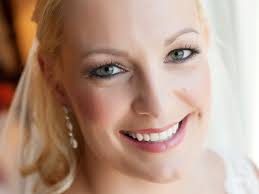 Mandy McKenna Photos