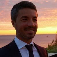 Daniel Cerdeira Email & Phone Number