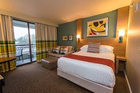 We did not find results for: Bay Lake Tower Review Disney Tourist Blog