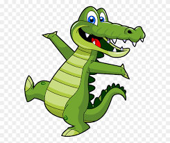 I loved drawing the alphabetimals, and now i'd like to share some of the drawing tips and tricks i used to make them come to life. A Broken Hearted Alligator Coloring Sheets Kids Coloring Pages Broken Leg Clipart Stunning Free Transparent Png Clipart Images Free Download