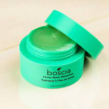 Boscia cactus water moisturizer review **not sponsored**. Boscia Cactus Water Moisturizer Amazon De Beauty