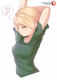 Iq Elite By Darahan On Deviantart Rainbow Six Siege Art Rainbow Art Rainbow Six Siege Anime