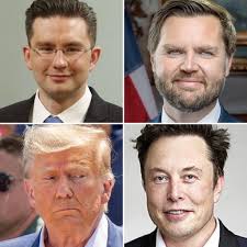 See u all later 👋 have a colourful Saturday 🫶🫶🫶🫶🫶