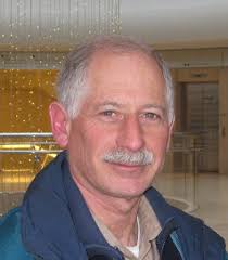 Climate Action Campaign Wisconsin Mountain of Support