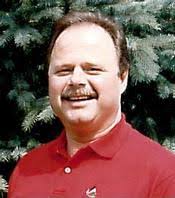 Obituary information for Robert "Bob" Gerald Hanley