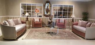طقم كنب Lgtb3 Sf085 1 Roomz