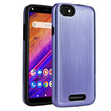 BLU Studio Mega 2019 Case,NEW FRONTIER ...