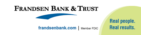 Manage all your bills, get payment due date reminders and schedule. Dana Scammahorn Retail Bank Manager Vp Frandsen Bank Trust Linkedin