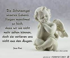 Glück, das ist einfach eine gute gesundheit und ein schlechtes gedächtnis. Engel Schone Spruche Zu Diesem Thema