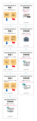 We did not find results for: Yes Noãƒãƒ£ãƒ¼ãƒˆã‚'ãƒ‡ã‚¸ã‚¿ãƒ«ãƒ–ãƒƒã‚¯ã®æ©Ÿèƒ½ã§ä½œã‚‹æ–¹æ³• ãƒ‡ã‚¸ã‚¿ãƒ«ãƒ–ãƒƒã‚¯ä½œæˆã‚·ã‚¹ãƒ†ãƒ meclib ãƒ¡ã‚¯ãƒªãƒ–