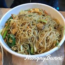 Inspired by street food in asia, we noticed that theme everywhere, from the music to the soda machine. Tin Drum Asia Cafe Atlanta 4530 Olde Perimeter Way Perimeter Center Menu Prices Tripadvisor