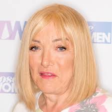 C.O.O.L.I.O Time Travel Gangster (2014)