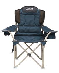 Folding Camp Chair Chairs Kmart Fold Up Camping Walmart Parts Repair Amazon Uk Double With Umbrella Table Cooler Canada Nz For Toddlers And Bunnings Best Side Outdoor Gear Gci Pico Compact Carry