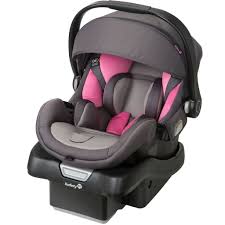 Safety 1st Onboard 35 Air Infant Car Seat Baby Car Seats Baby Car Car Seats