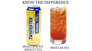 If you have no idea what we're talking about let us explain how the twisted tea video came to be. Some Of The Best Twisted Tea Memes So Far
