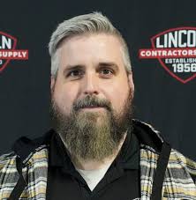 Store Locator » Lincoln Contractors Supply