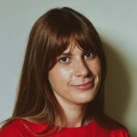 2500+ "Finelli" profiles