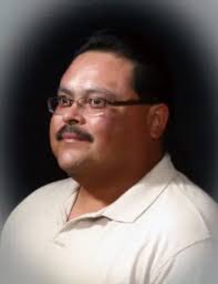 Obituary information for Gino Rodriguez