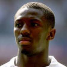 Shaun Wright-Phillips