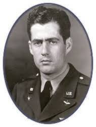 Robert Lee Wingfield