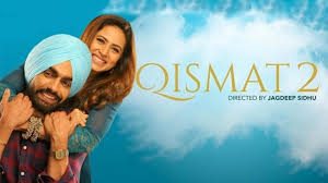 Get a list of new punjabi period movies released in 2021. List Of Upcoming Punjabi Movies Of 2021 The Pollywood