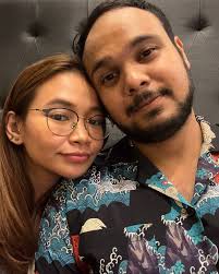 Philip (@bard.on.a.bike) • Instagram photos and videos